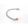 Allen Bradley Chassis Cordset Cable 1771-CE